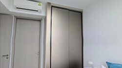 Dairy Farm Residences (D23), Apartment #519539251